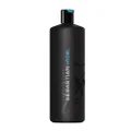 Sebastian Professional Hydre Shampoo, 1000 ml