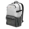 Lowepro Truckee BP 250 LX Comfort Durable Bag, Gray, 250 LX (LP37238-PWW)
