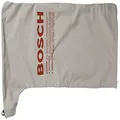Bosch TS1004 Table Saw Dust Collector Bag