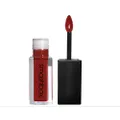 Smashbox Always On Liquid Lipstick - Liquid Fire - Warm Rust 0.13oz (4ml)