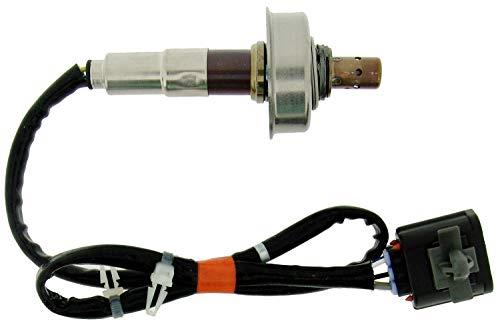NTK (24358) Air/Fuel Ratio Sensor