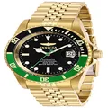 Invicta Men's Pro Diver Automatic Watch, 29184, 710, Diver,Automatic Watch