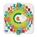 Chicco Baby Prof Bilingual Educational Game