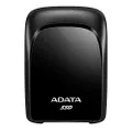 ADATA SC680 Black 240 GB