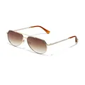 HAWKERS Sunglasses SHADOW for Men and Women