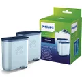 Philips Saeco AquaClean Filter 2 Pack, CA6903/22