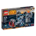 LEGO Star Wars Death Star Final Duel - 75093
