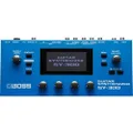 BOSS Sy-300 Guitar Synthesizer, Expressive New Sounds Via A Standard 1/4-Inch Input & A True Analog-Style Synth for Guitar