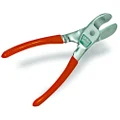Benner-Nawman UP-B41 The "Clean" Cable Cutter, Orange
