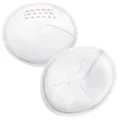 Philips Avent Disposable Breast Pads, 60-pack, SCF254/60