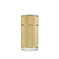 Alfred Dunhill Icon Absolute Eau de Parfum Spray for Men 100 ml