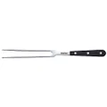 Tefal Ice Force Stainless Steel Fork 21cm, K2322014