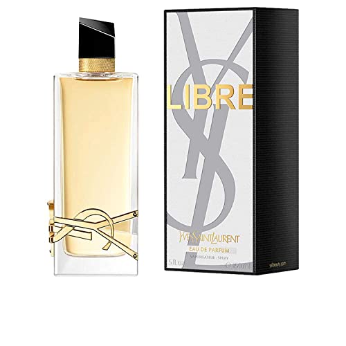 Yves saint laurent discount libre best price