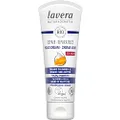 Lavera Repair Hand Cream - natural cosmetics - vegan - certified - organic calendula & organic shea butter - 75ml