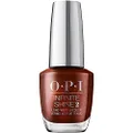 Save on Select OPI Infinite Shine Nail Products. Discount applied in prices displayed