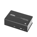 ATEN VS182B HDMI Splitter