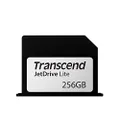 Transcend JetDrive Lite 360 256GB, TS256GJDL360