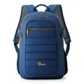 Lowepro Backpack Keep Your Photo Gear And Tablet Protected And Organized, Blue, (LP36893-PWW)