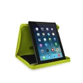 Filofax Saffiano 829900 Tablet Case for iPad 2/3/4 Pear