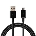 Astrotek Micro USB Data Sync Charger Cable Cord Android Phone Tablet and Devices, 2 m