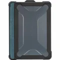Targus AU Tablet Case, THD491GL