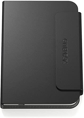 OTTERBOX Theorem Series Case for Microsoft Surface Duo