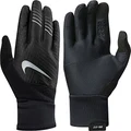 Nike Women's Therma-FIT Elite Gloves 2.0 (MD)