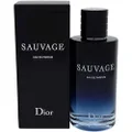Dior Men's Sauvage Eau de Parfum Spray, 200 ml