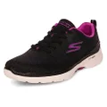 Save on Select Skechers Shoes. Discount Applied in Prices Displayed