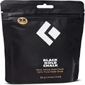 Black Diamond Black Gold Loose Chalk - 200g