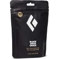 Black Diamond Black Gold Loose Chalk - 200g