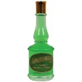 Col Conk Lime After Shave, 115 milliliters