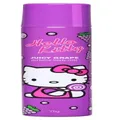 Hello Kitty Juicy Grape Body Spray 75 g