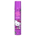 Hello Kitty Juicy Grape Body Spray 75 g