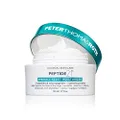 Peter Thomas Roth Peptide 21 Wrinkle Resist Moisturizer, 50.27 ml