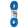 Beal Antidote 10.2mm 60m Solid Blue