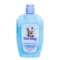 Our Dog Dog Conditioner 600 ml