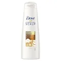 Dove Anti Dandruff Shampoo Dry Scalp Relief 300 ML