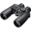 Nikon 7x50 Oceanpro CF WP Global Compass Binoculars, Black