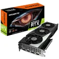 Gigabyte GeForce RTX™ 3050 Gaming OC 8G Graphics Card