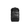 STM dux 30L 17" Versatile Tech Backpack - Blk Camo