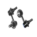 Rear Sway Bar Stabilizer Link Kit to suit Pathfinder 2005-2013