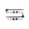 Rear Sway Bar Link Kit to suit Pathfinder 4WD 96-04