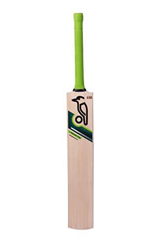 Cricket Bat Kookaburra Kahuna Pro 100-size-SH