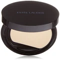 Estée Lauder Double Wear Makeup To Go Liquid Compact, 2C2 Pale Almond, 12ml