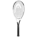 Head Graphene 360+ Speed Graphite Pro Tennis Racquet