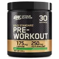 Optimum Nutrition Gold Standard Pre-Workout Kiwi 330g