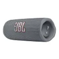 JBL FLIP 6 Portable Waterproof Speaker Grey