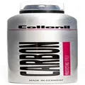 Collonil Carbon Protecting Spray, 300ml