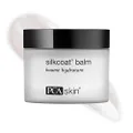 PCA SKIN Silkcoat Balm Face Cream - Hydrating Anti Aging Facial Moisturiser to Smooth Appearance Of Fine Lines & Wrinkles, Recommended for Dry & Mature Skin Types (1.7 oz)
